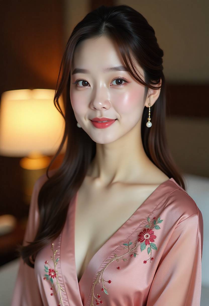 异界机甲战纪