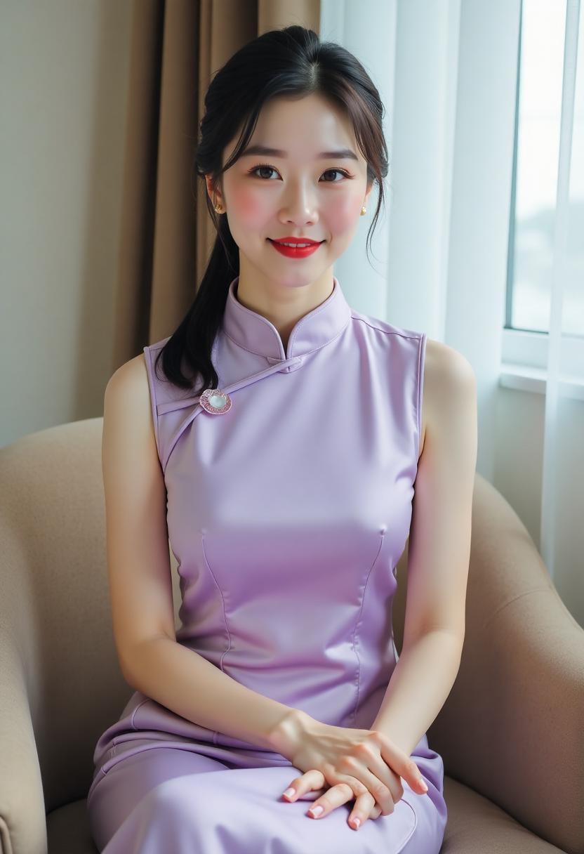 重返十九岁