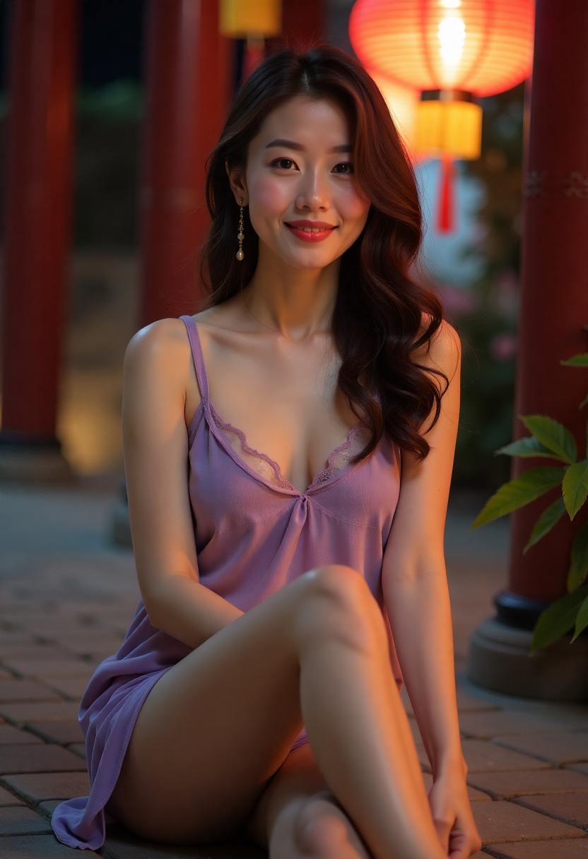 重返巅峰时代