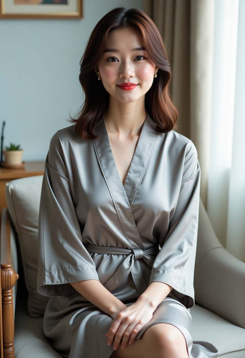 百妖志异录