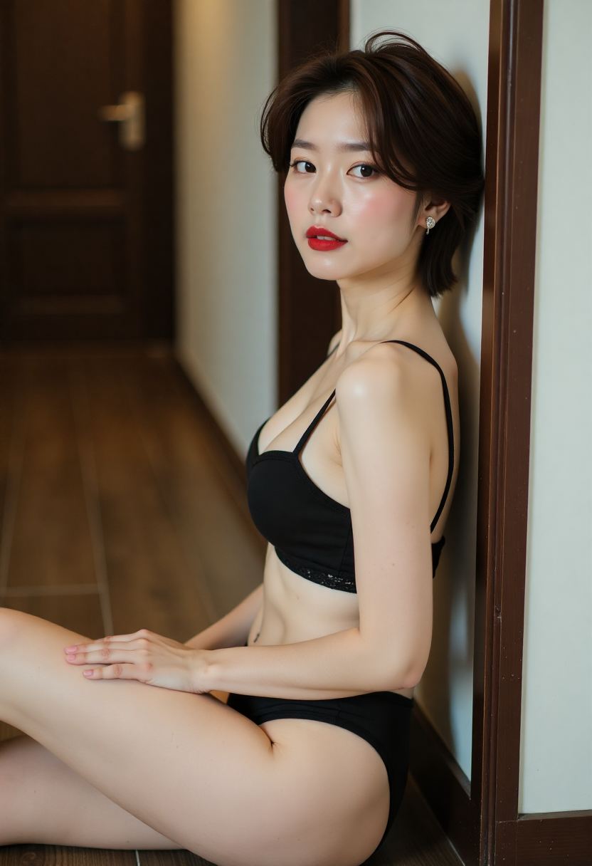 天降萌妃