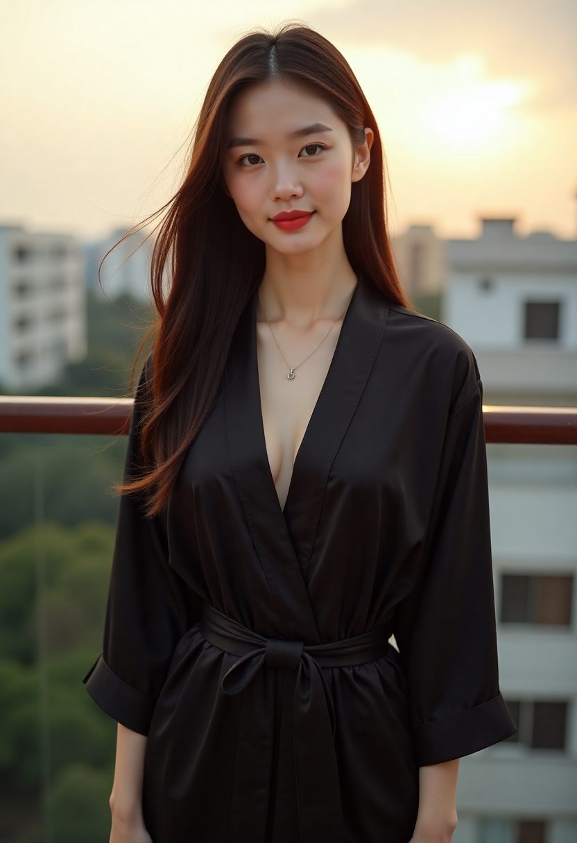 超能高校